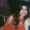 Norma Watson profile picture