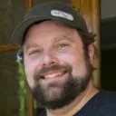 Zackary Slawa profile picture